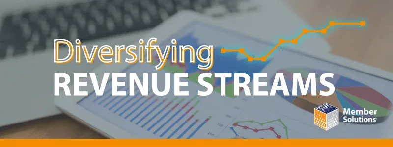 Increasing Martial Arts School Cash Flow: 8 Revenue Streams