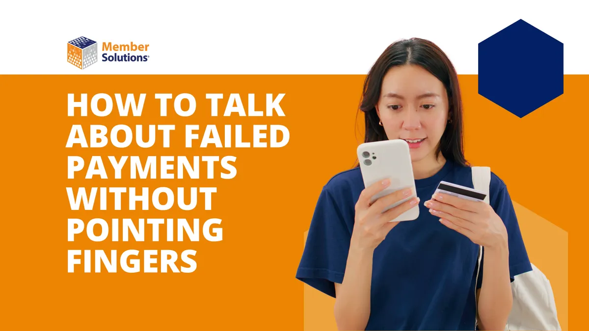 How to Write Professional Payment Reminder Emails