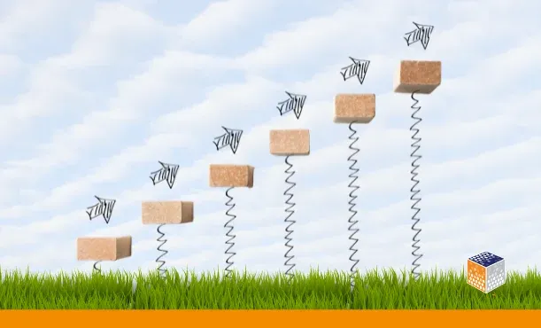 Spring Clean Your Martial Arts Business: 4 Productivity Boosters for Operations