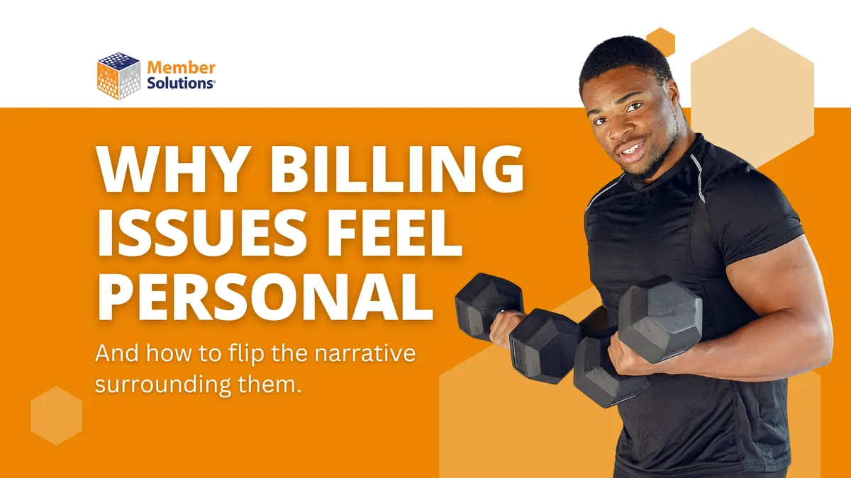 Why-Billing-Issues-Feel-Personal-Member-Solutions