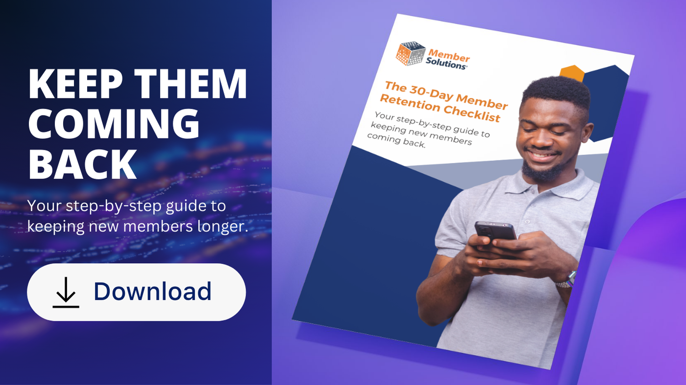 Download the 30-Day Retention Checklist — Free Guide